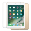 ipad screen protector