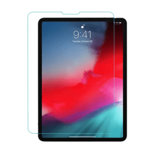 ipad 10 screen protector