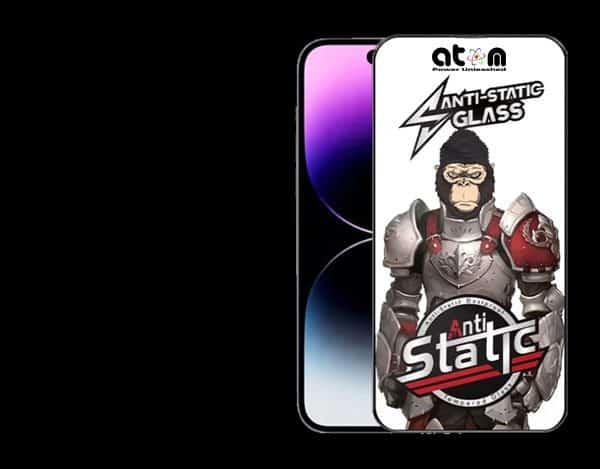 iphone 15 series banner