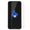 iphone 7 plus 8 plus screen protector