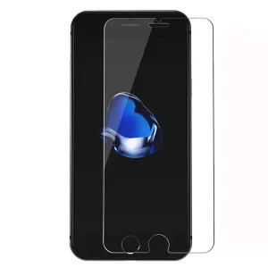 iphone 7 plus 8 plus screen protector