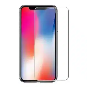 iphone x xs 11 pro screen protector