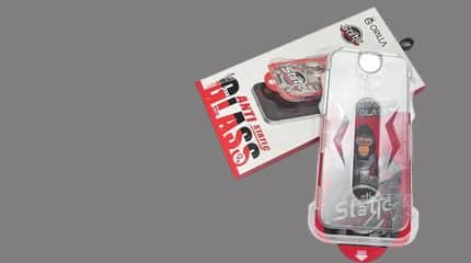 magic box screen protector banner