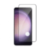 Ultra Thin Full Glue Glass Screen Protector for Samsung Galaxy S25 Ultra