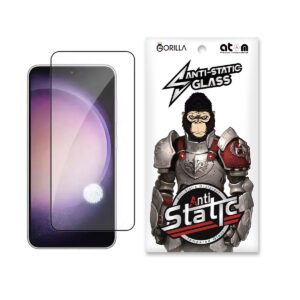 Samsung s series screen protector