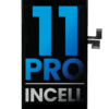 iPhone-11-pro-incell