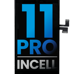 iPhone-11-pro-incell