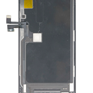 iPhone-11-pro-incell-back