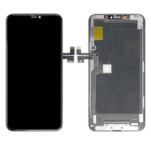 iPhone-11-pro-max-front-back