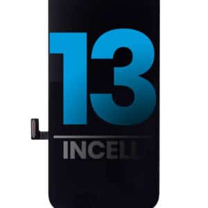 iPhone 13 Premium LCD Replacement Screen - Incell