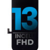 iPhone 13 incell fhd