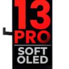 iPhone 13 pro soft oled 1