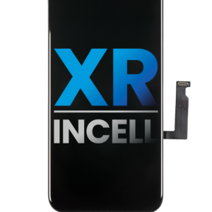 iPhone XR Premium LCD Replacement Screen - Incell