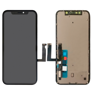 iPhone XR Premium LCD Replacement Screen - Incell FHD