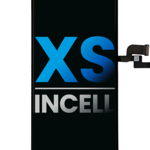iPhone XS Premium LCD Replacement Screen - Incell