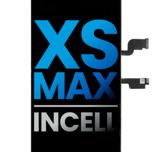 iPhone XS Max Premium LCD Replacement Screen - Incell