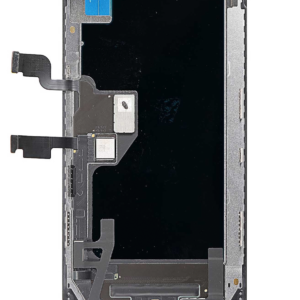 iPhone XS Max Premium LCD Replacement Screen - Incell FHD
