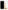 oppo a5 a9 2020 lcd front back
