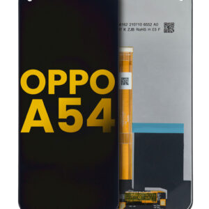 Oppo A54 4G Lcd Screen - OEM
