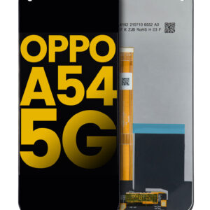 Oppo A54 5G Lcd Screen - OEM