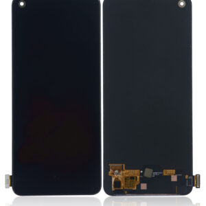 Oppo A78 4G Lcd Screen - Incell