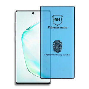 polymer-nano-screen-protector