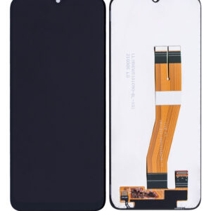 Samsung Galaxy A03S / A02S / A03 Lcd Screen - OEM