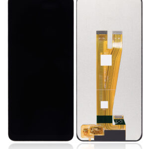 Samsung Galaxy A04 Lcd Screen - OEM