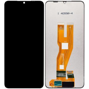 Samsung Galaxy A05 Lcd Screen - OEM