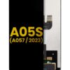 Samsung Galaxy A05s Lcd Screen - OEM