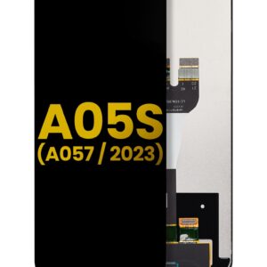 Samsung Galaxy A05s Lcd Screen - OEM