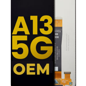Samsung Galaxy A13 5G Lcd Screen - OEM