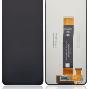Samsung Galaxy A13 5G Lcd Screen - OEM