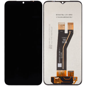 Samsung Galaxy A14 A146B Lcd Screen - OEM