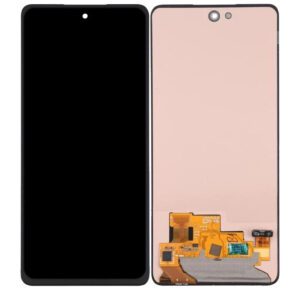 Samsung Galaxy A15 4G 5G Lcd Screen - Incell