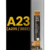 Samsung Galaxy A23 5G Lcd Screen - OEM