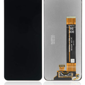 Samsung Galaxy A23 5G Lcd Screen - OEM