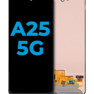 Samsung Galaxy A25 5G Lcd Screen - Incell