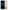 Samsung Galaxy A25 5G Lcd Screen - Incell