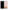 Samsung Galaxy A25 5G Lcd Screen - Incell