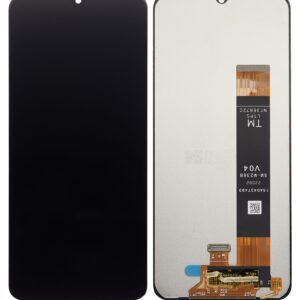 Samsung Galaxy A13 4G / A23 4G M336B Lcd Screen - OEM