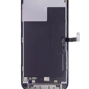 iPhone 13 Pro Premium LCD Screen – Incell FHD