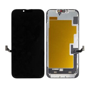 iPhone 14 Plus Premium LCD Screen - Incell FHD