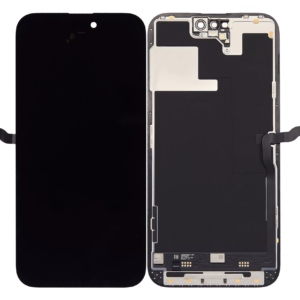 iPhone 14 Pro Premium LCD Screen - Incell FHD