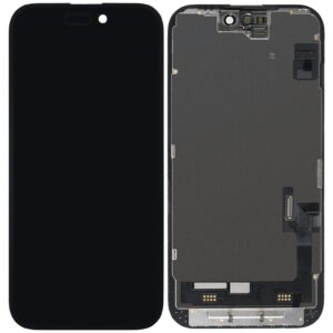 iPhone 15 Premium LCD Screen - Incell FHD
