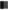 iPhone 15 Premium LCD Screen - Incell FHD