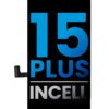 iPhone 15 Plus Premium LCD Screen – Incell HD+
