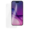 Atom Clear Glass Screen Protector for iPhone 16 Series
