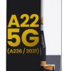 Samsung Galaxy A22 5G Lcd Screen - OEM