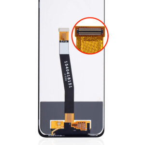 Samsung Galaxy A22 5G Lcd Screen - OEM